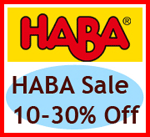 Click to view all HABA toys
